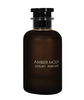 Emper Amber Moda 100ml EDP Spray