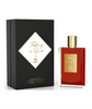 Emper Falling In Love EDP 100ml Spray