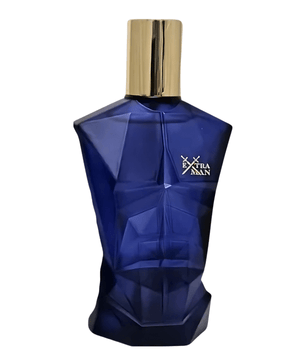 Emper Fragancias Emper Grandeur Extra Men 100ml Spray 6291108525623