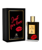 Emper Just For Love EDP 100ml Spray