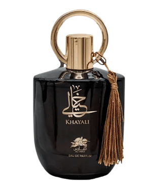 Emper Fragancias Emper Khayali 100ml EDP Spray 6291108522486