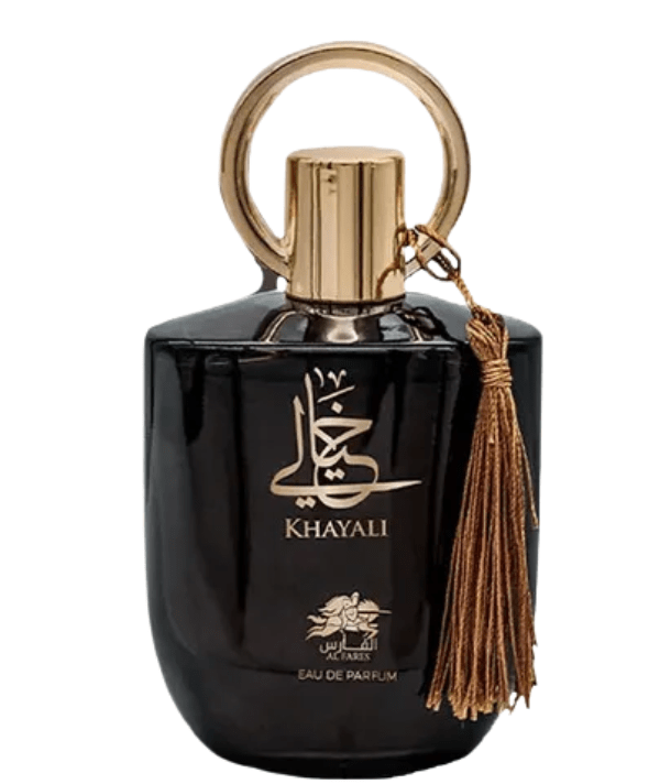 Emper Fragancias Emper Khayali 100ml EDP Spray 6291108522486