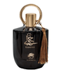 Emper Khayali 100ml EDP Spray