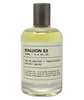 Emper Stallion 53  100ml EDP