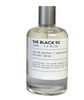 Emper The Black 100ml EDP