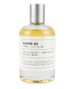 Emper Ilang 62 100ml EDP