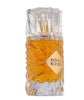 French Avenue Royal Blend 100ml Spray