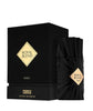 French Avenue Royal Blend Nero  EDP 100ml Spray