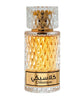Fragance World Classique 80ml