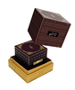 Fragrance World Astoorath The Legend  80ml Spray EDP