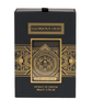Fragrance World Glorious 100ml Spray EDP