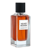 Fragrance World Velvet Rouge 100ml EDP