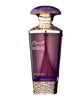 French Avenue Miraj Exclusif 100ml
