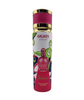Galaxy Fantasia Women Perfume Spray 200ml