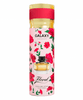 Galaxy Floral Women Perfume Spray 200ml