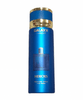 Galaxy Heroes Men Perfume Spray 200ml