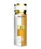 Galaxy Zinc Women Perfume Spray 200ml