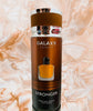 Galaxy Stronger Men Perfume Spray 200ml
