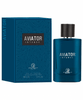 Grandeur Elite Aviator Intense Men EDP 100ml