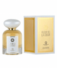 Grandeur Elite Fleur De La Coeur Women EDP 100ml