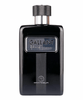 Grandeur Elite Gallant Men EDP 100ml