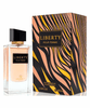 Grandeur Elite Liberty Women EDP 60ml