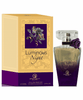 Grandeur Elite Luminous Night Women EDP 100ml