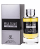Grandeur Elite Millesime Men EDP 100ml