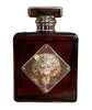 Fragance World Apex 100ml