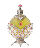 Khadlaj Hareem Sultan Silver 35ml Oil