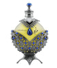 Khadlaj Hareem Sultan Antique Silver 35ml Oil