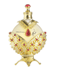 Khadlaj Hareem Sultan Gold 35ml