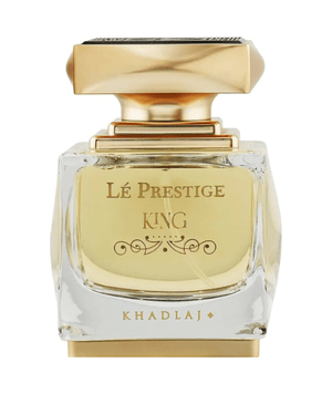 Khadlaj Fragancias Khadlaj Le Prestige Bold 100ml EDP 6291107975955