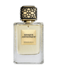 Khadlaj Maison Epoque Artistique 100ml EDP