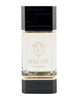 Khadlaj Valor Honor 100ml EDP