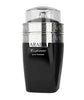 Le Chameau Arabia Explorer 100ml