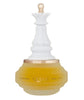 Armaf Checkmate Queen 100ml EDP
