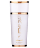Armaf Pride Rose Oud 100ml EDP