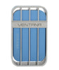 Armaf Ventana Marine  EDP 100ml Spray