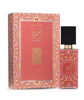 Lattafa Ajwad Pink To Pink 100ml EDP Spray