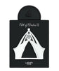 Lattafa Art Of Arabia II  EDP 100ml Spray