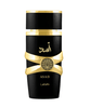 Lattafa Asad For Men EDP 100ml Spray