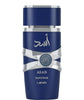 Lattafa Asad Zanzibar 100ml EDP Spray