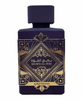 Lattafa Bade'e Al Oud Amethyste Unisex EDP 100ml Spray