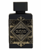 Lattafa Bade'e Al Oud For Glory Unisex EDP 100ml Spray