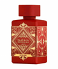 Lattafa Bade'e Al Oud Sublime Unisex EDP 100ml Spray