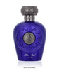 Lattafa  Blue Oud  100ml EDP