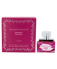 Lattafa Decadent Delights Macaron Raspberry EDP 50ml Spray