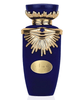 Lattafa Emaan EDP 100ml