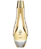 Lattafa Gharam 100ml EDP Spray